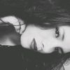 julia01beatriz95