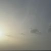aaho00