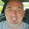 stephen.anthony22