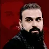 شاهينة خضر عباس ⚜