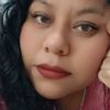 silviamonrroy0