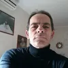 armandodefrancesco65