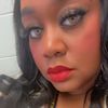 prettipinkme