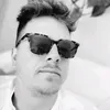 tonynlprelude