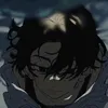 yuuta_.togashi