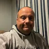 jay197676