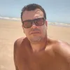 alber164749