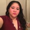 sherllycotrina