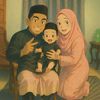 aidil_ezhar1