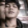 callmeebobb_
