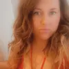 leahmillar88