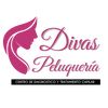 divaspeluqueriamanta