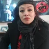 maruulunatica
