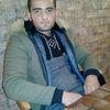 hichemabidi7