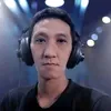 icankalsel