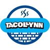 Tacollynn