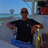 mr.gianpiero85