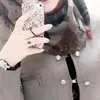 user60226407