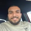 justinsolis7266