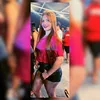 thaislima562