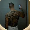 davidebaiano