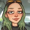 kayleerenae11