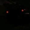 atomic10_11