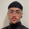 ri_cardinh0