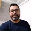 edson_abc