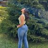 angel_maria9