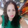 mariposa❤🦋⚘🦋🥀⚘🦋