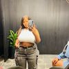 isabellabonang
