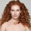 Lydia Jervis