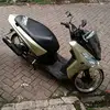 celloonthewayy