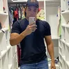 Gabriel nazario