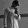 ahmed1__09