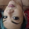 lizethlopez092087