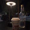 savisavi669