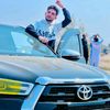 shahzadbaloch2233
