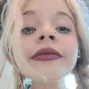 zzzarragrzx