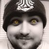 firedragonkingzero