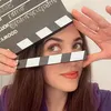Toque De Retoque