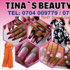tinasbeautyspace_ke