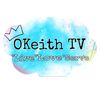 OKeith TV