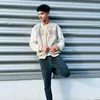 sevo_elchavo