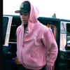 iguinz99