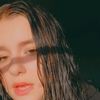 xxbad_bxbyxx