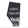 albertafarmwife