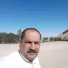 user940582489