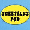 sweetalks